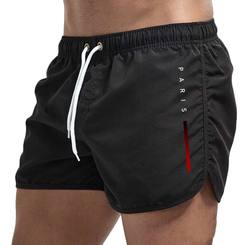 Cycling Commuter Shorts - 2025 Nieuwe Aanwinst Heren Boardshorts Mannelijke