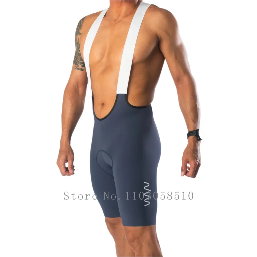 Cycling Commuter Trousers - Wyn Heren Fietsbroek Lange Afstand Fietsen