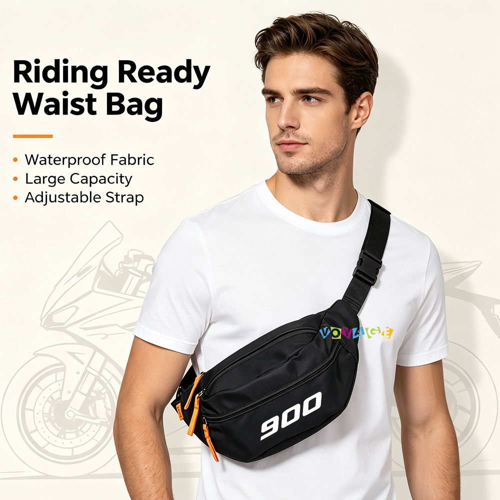 Cycling Commute Speed - 3 kleuren voor Triumph Speed Twin