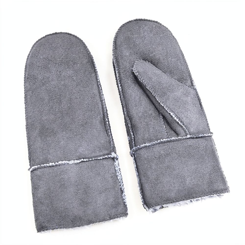 Warme winterhandschoenen voor  - Winter Cycling Commute Gear recensie en prijs