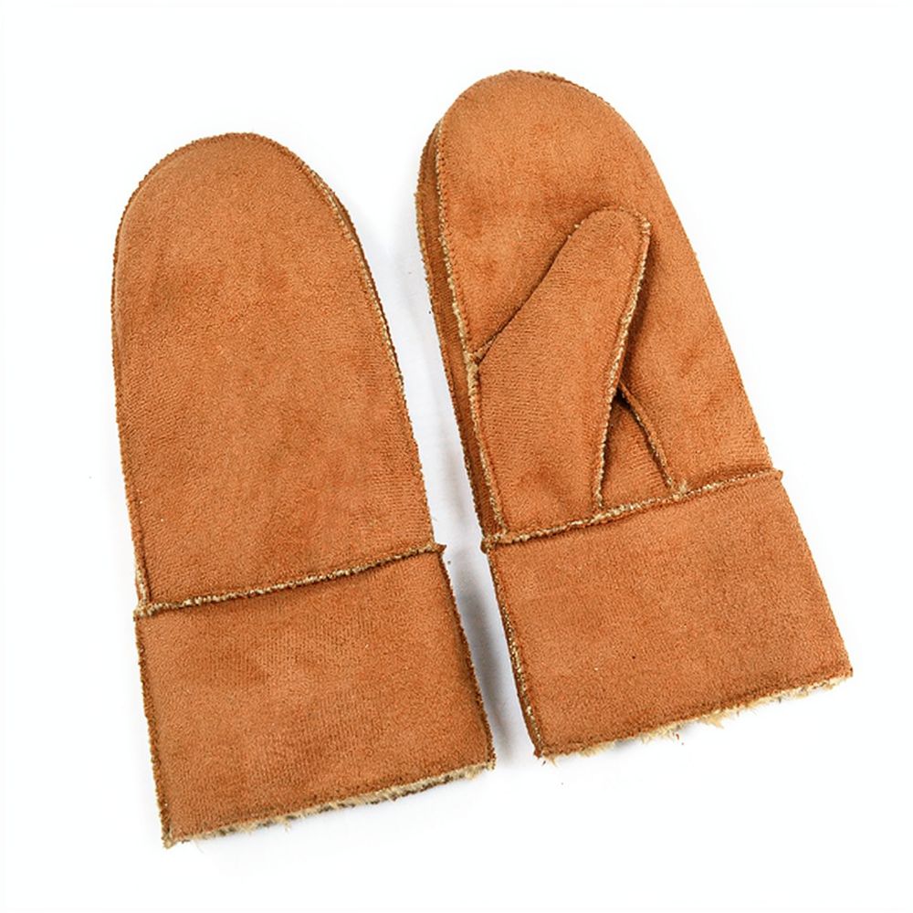 Warme winterhandschoenen voor  - Winter Cycling Commute Gear recensie en prijs