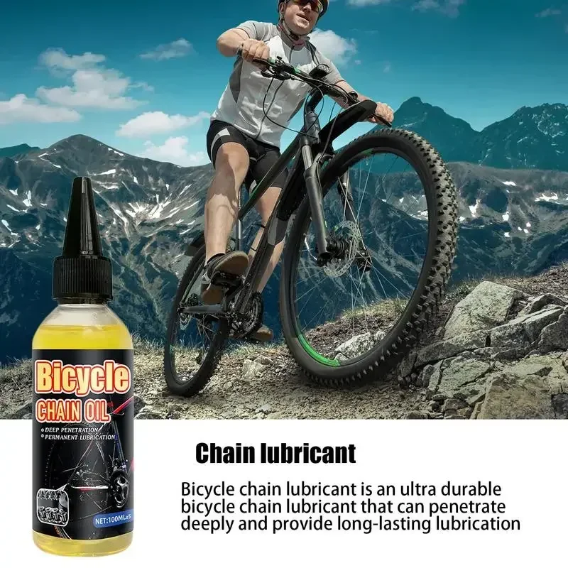 100/300 ml motorfiets Fiets Sp - Grease Waterproof Bike recensie en prijs