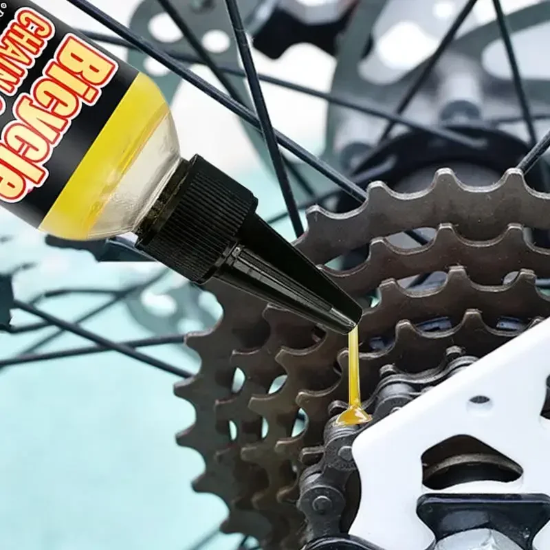 100/300 ml motorfiets Fiets Sp - Grease Waterproof Bike recensie en prijs