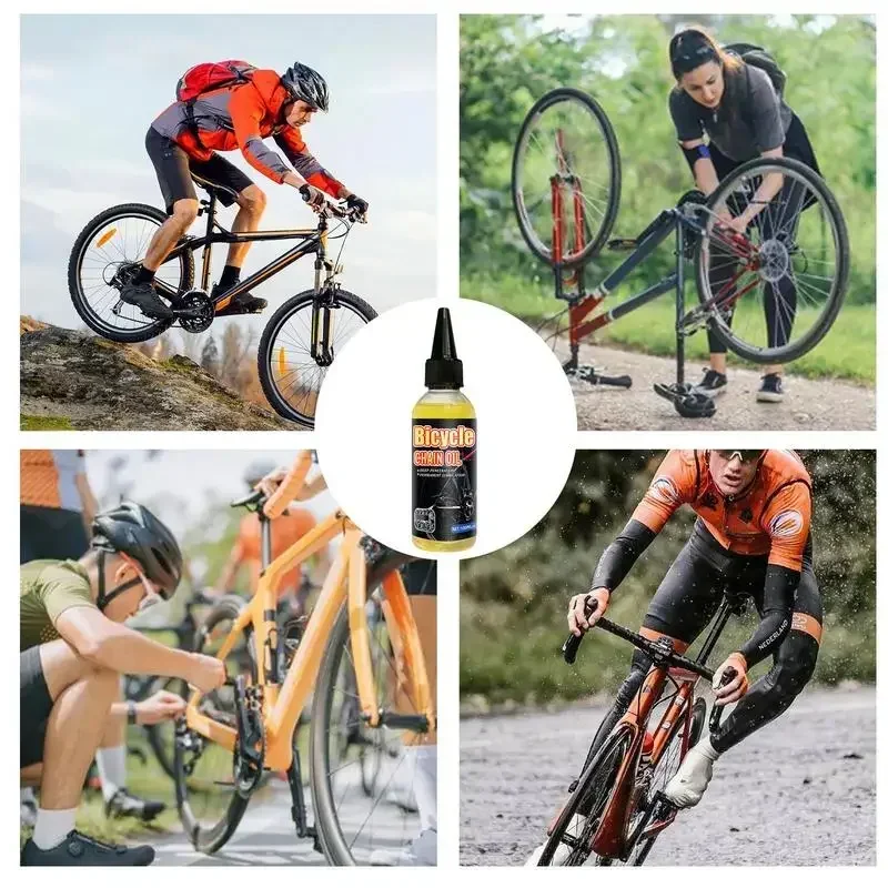 100/300 ml motorfiets Fiets Sp - Grease Waterproof Bike recensie en prijs