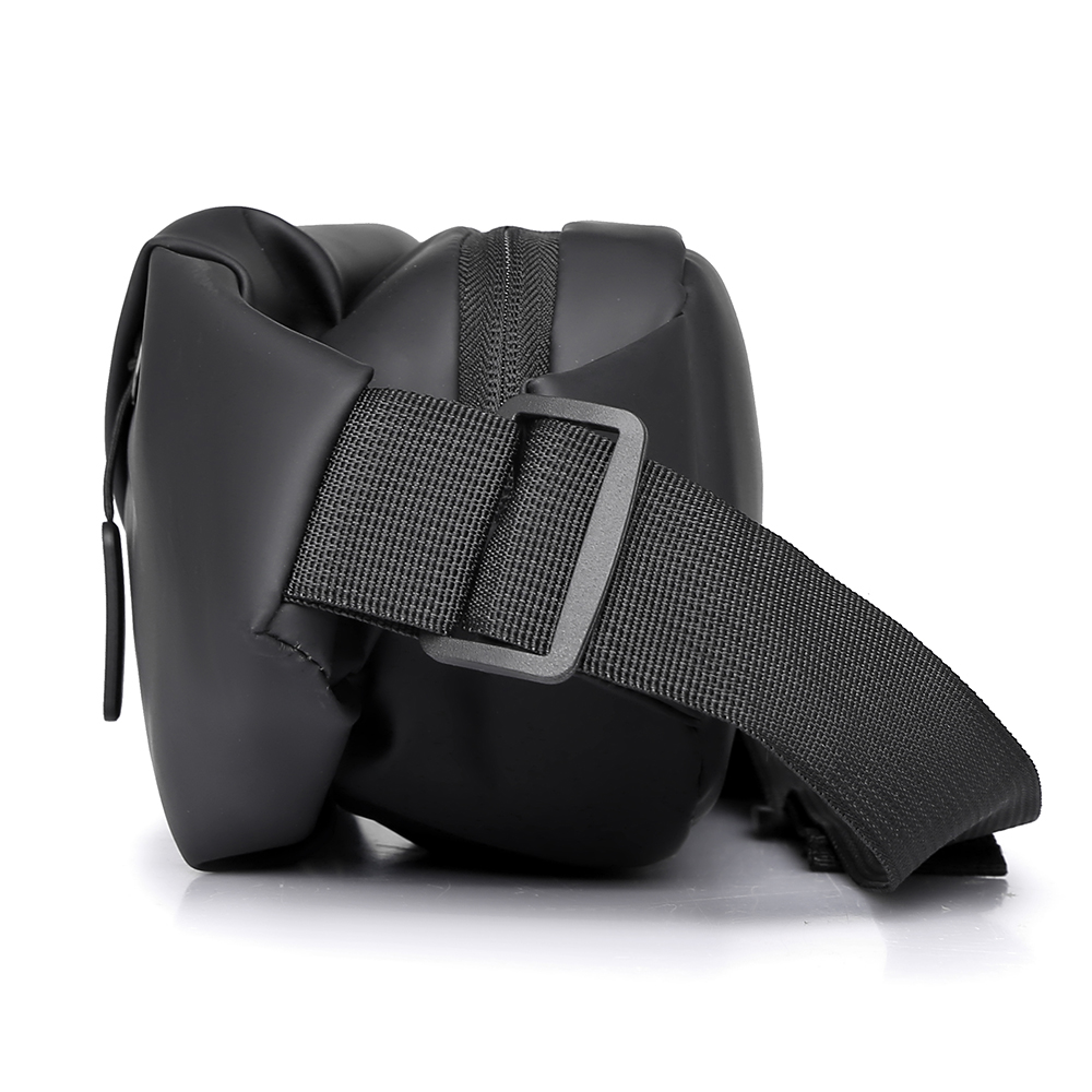 Casual crossbodytas voor heren - Cycling Commuter Bag recensie en prijs