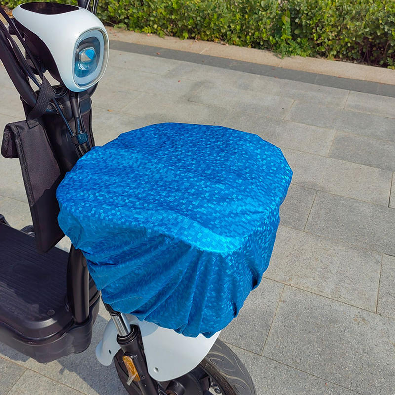 Elektrische fiets voormand reg - Cycling Commuter Bag recensie en prijs