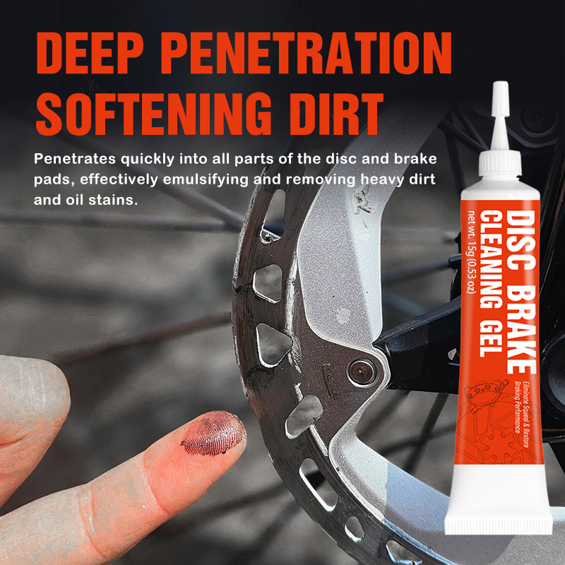 Fietsreiniging Ontvetter Herst - Grease Waterproof Bike recensie en prijs