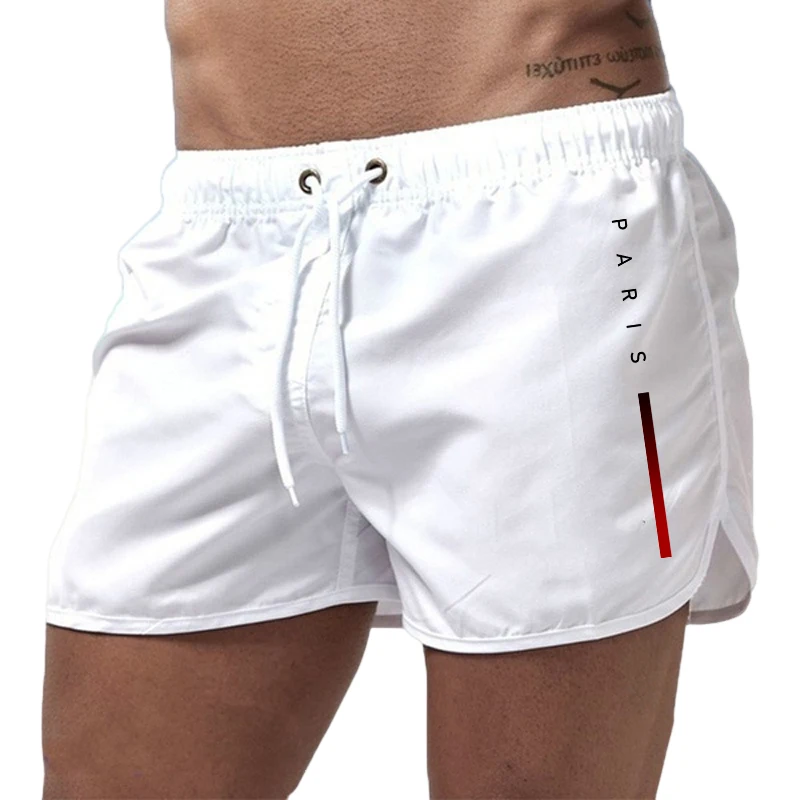 2025 Nieuwe Aanwinst Heren Boa - Cycling Commuter Shorts recensie en prijs