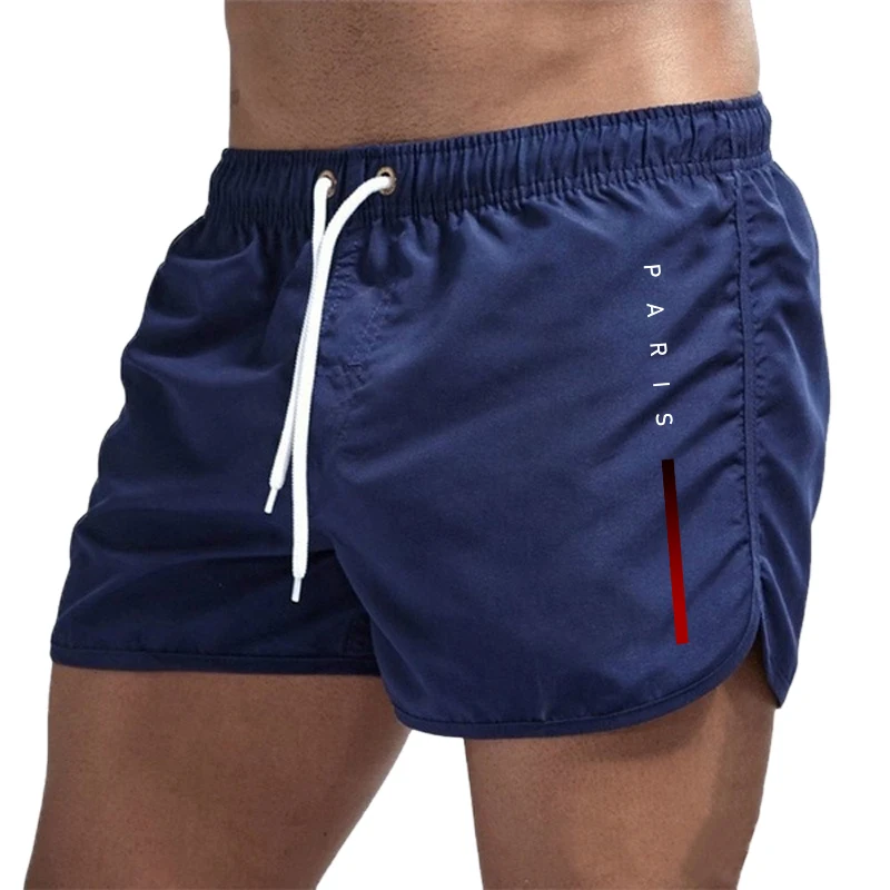 2025 Nieuwe Aanwinst Heren Boa - Cycling Commuter Shorts recensie en prijs