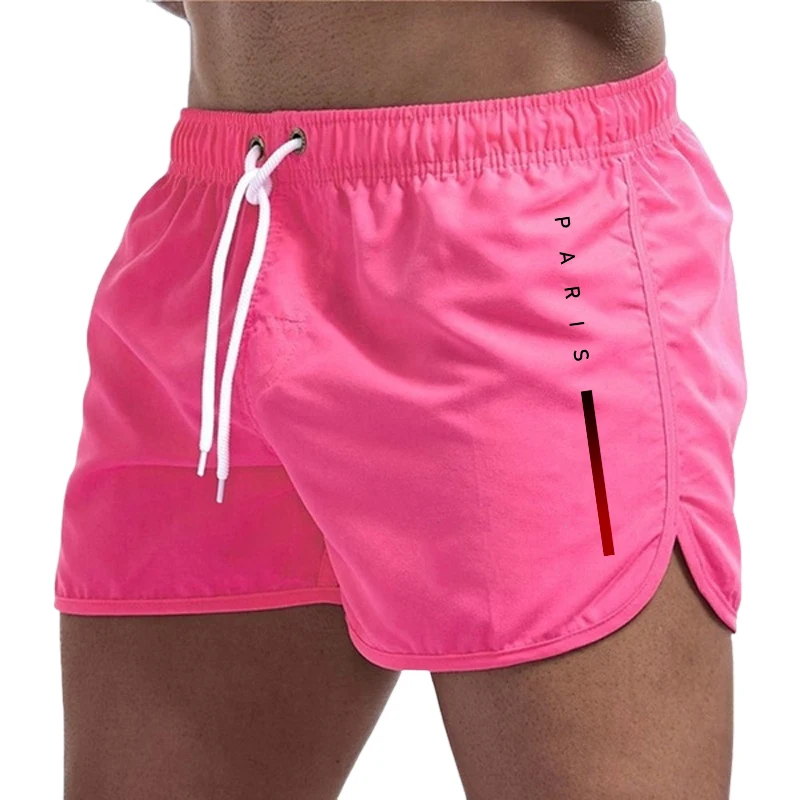 2025 Nieuwe Aanwinst Heren Boa - Cycling Commuter Shorts recensie en prijs