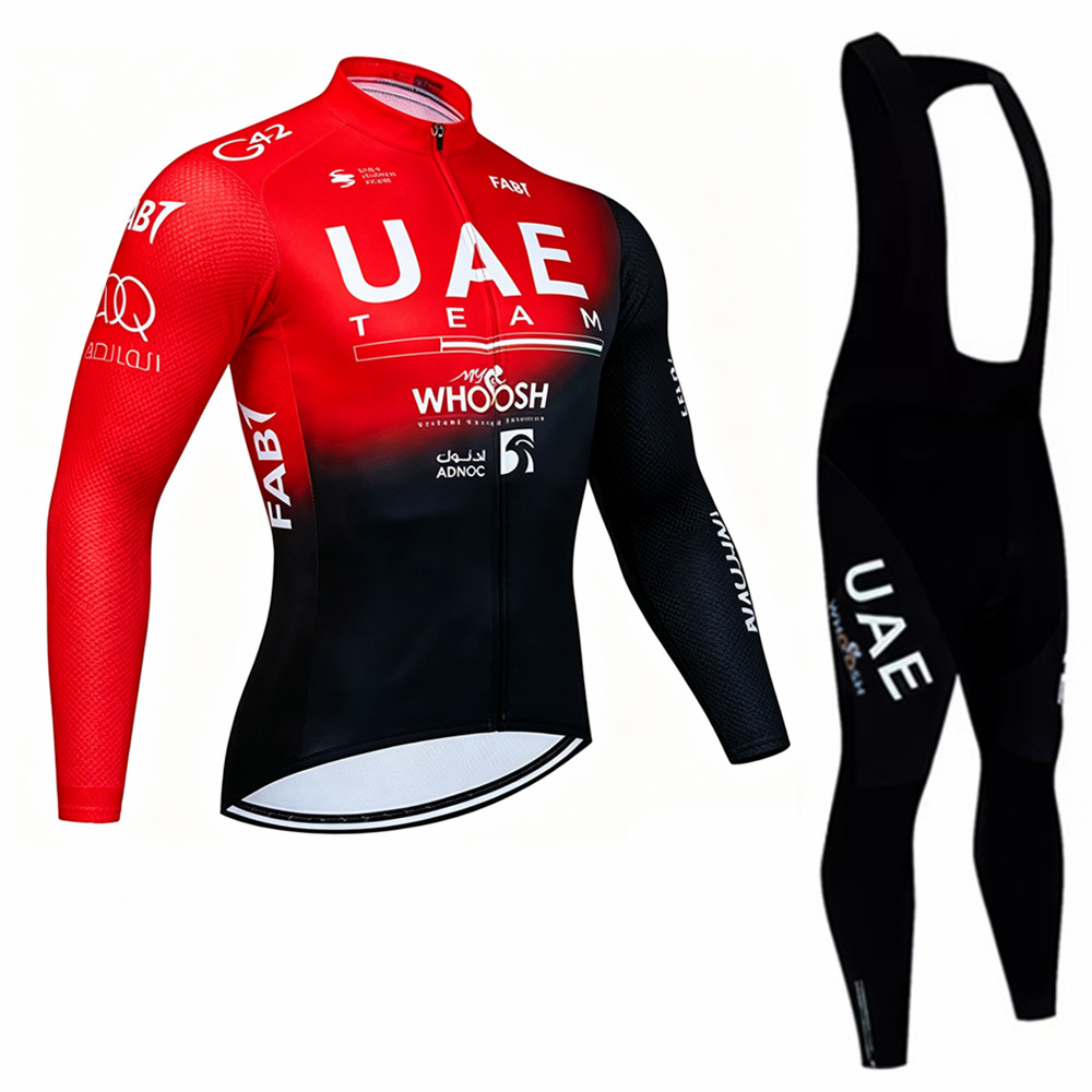 Lente Zomer Lange Mouwen Fiets - Cycling Commuter Trousers recensie en prijs