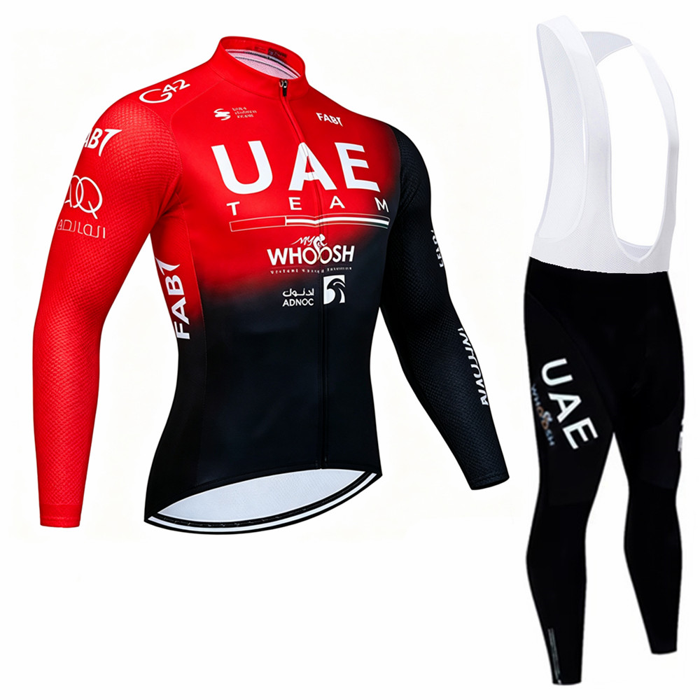 Lente Zomer Lange Mouwen Fiets - Cycling Commuter Trousers recensie en prijs