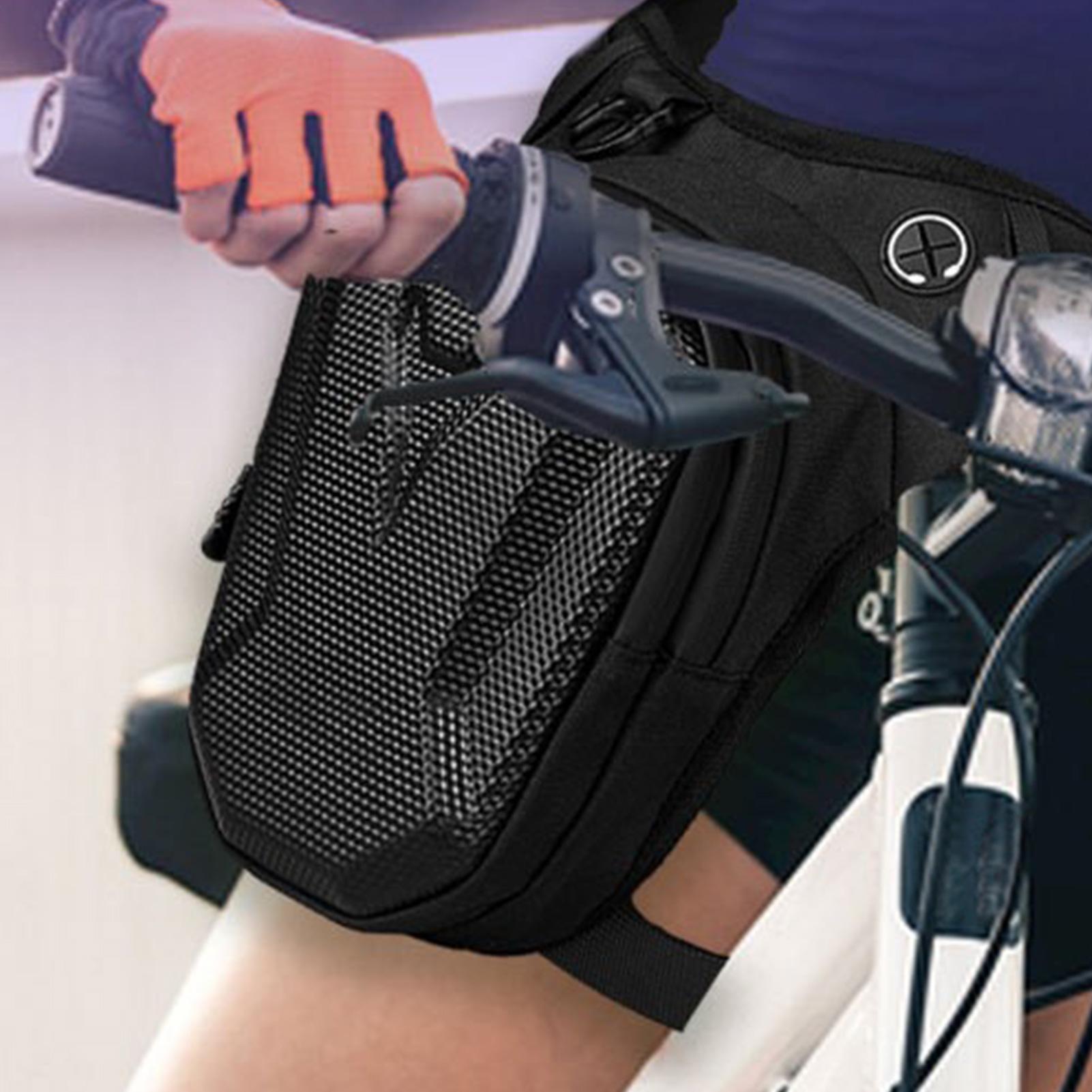 Dijzak Motor Waterdicht Fietse - Cycling Commuter Bag recensie en prijs