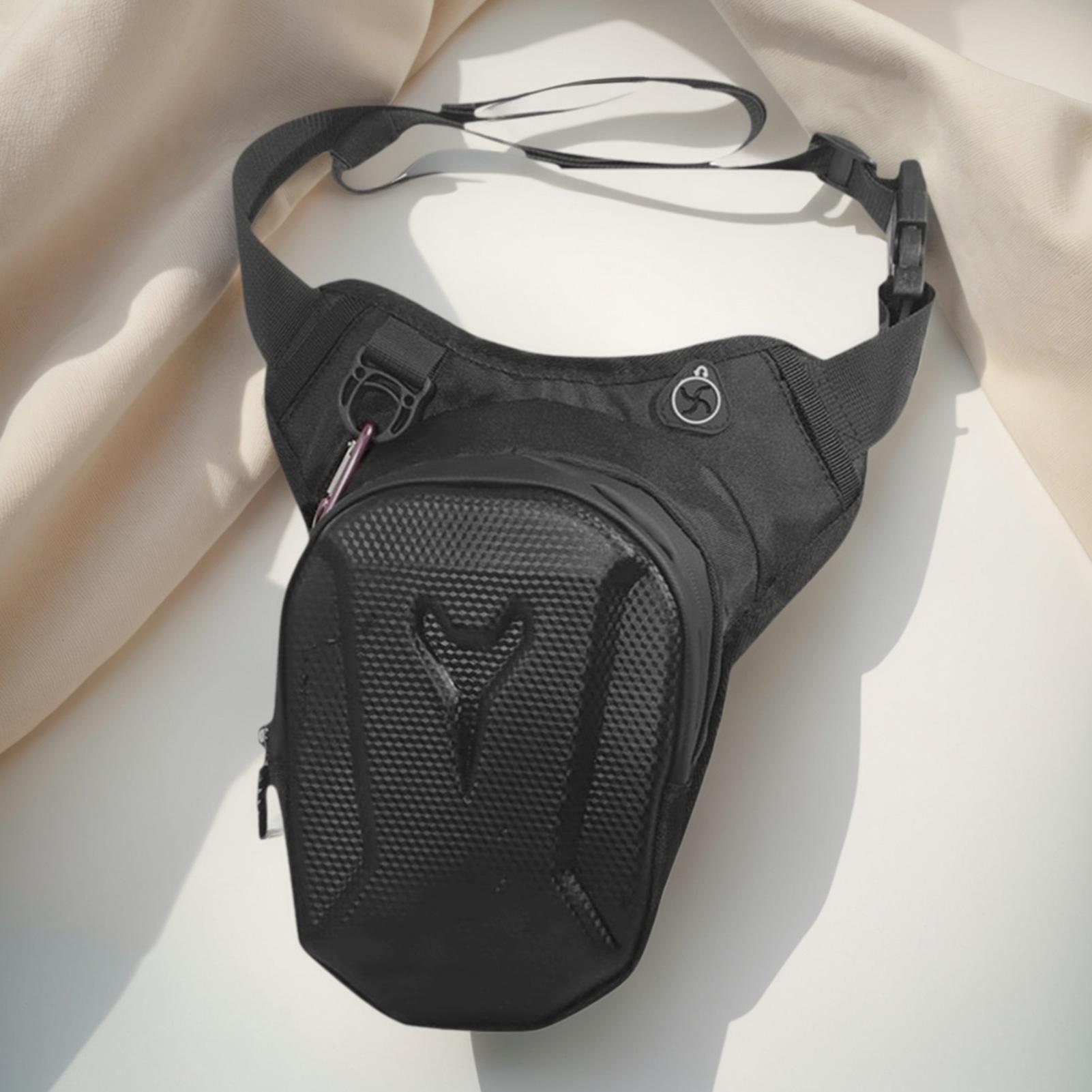 Dijzak Motor Waterdicht Fietse - Cycling Commuter Bag recensie en prijs