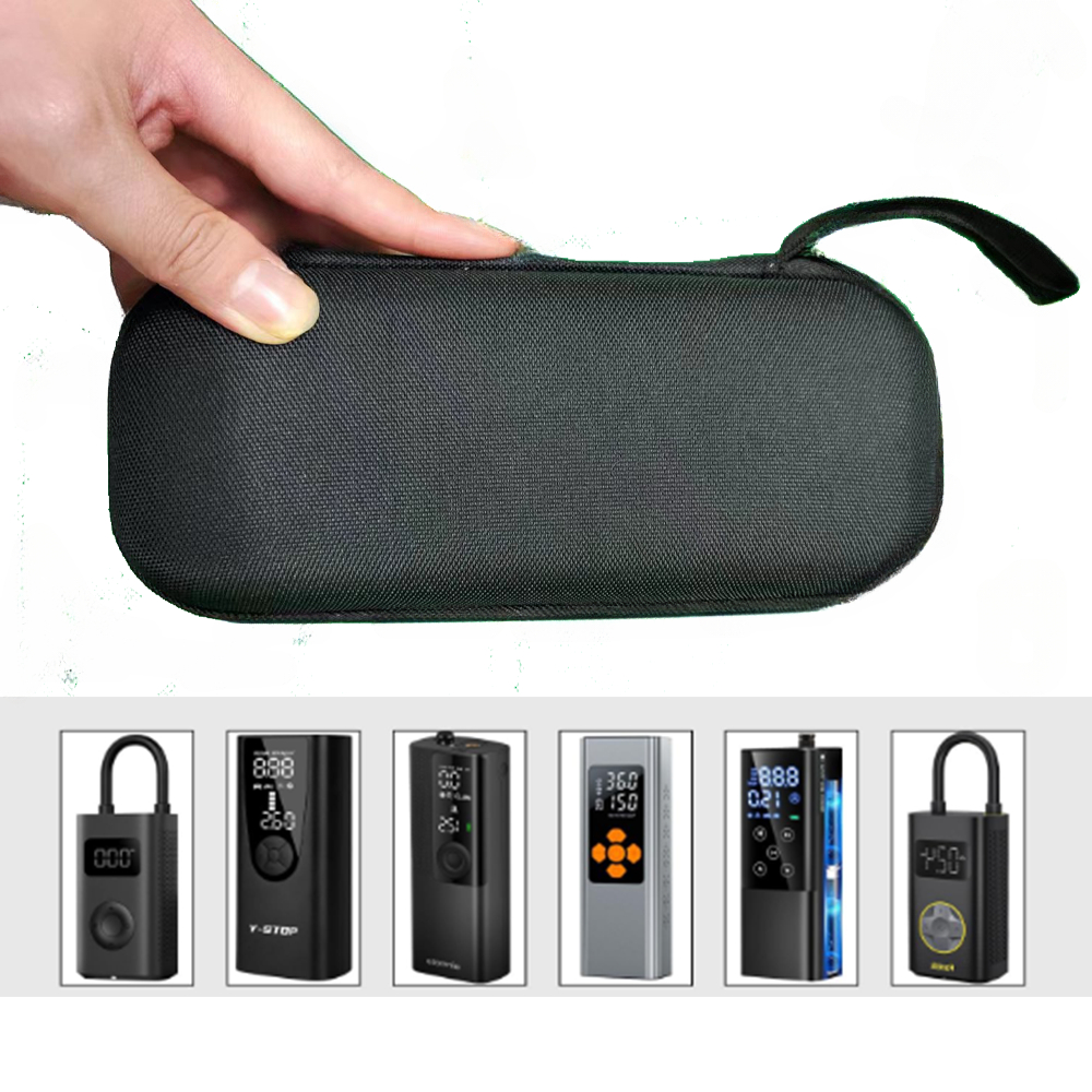 Hard Case Compatibel voor Xiao - Cycling Commuter Bag recensie en prijs