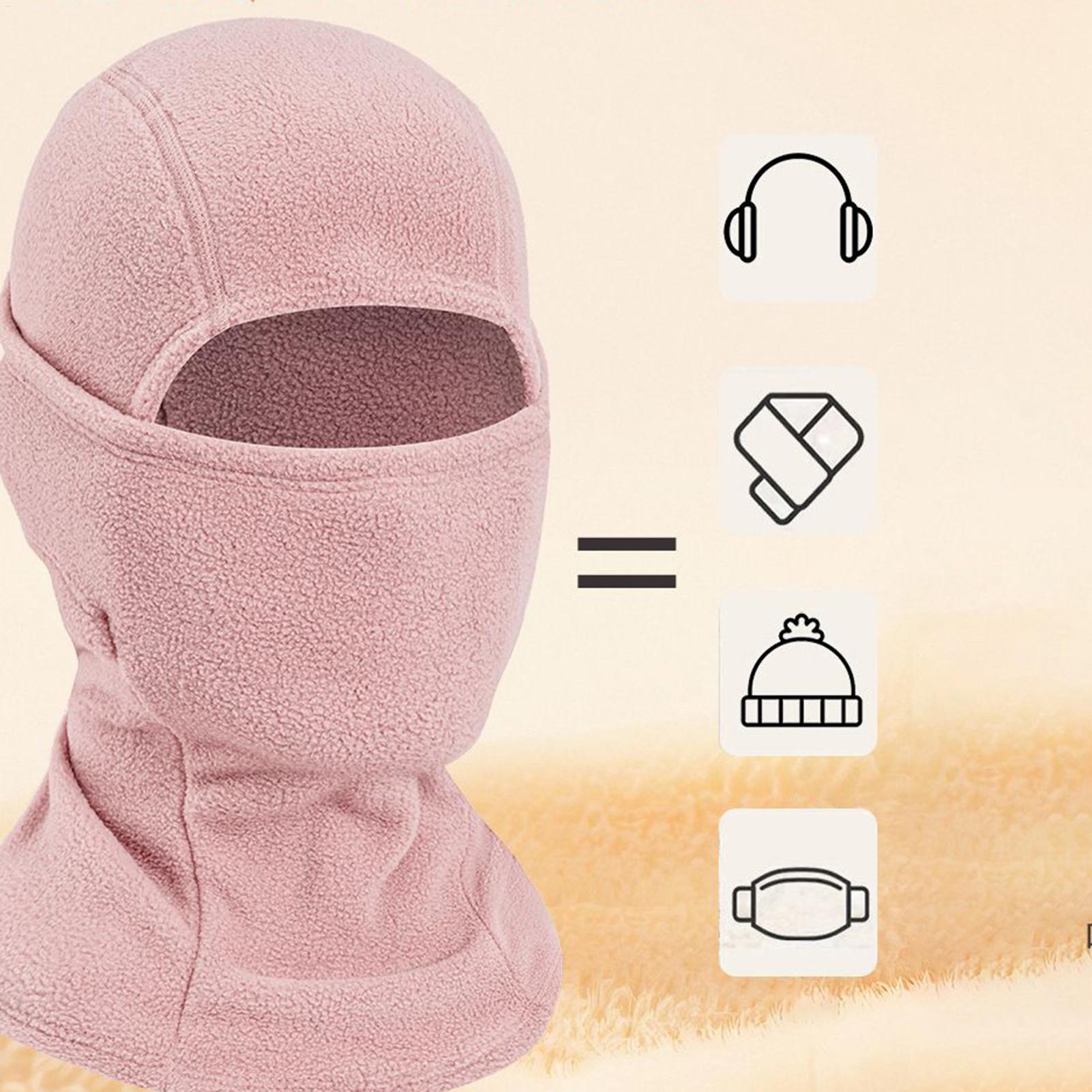 Skimasker Fietsen Nekwarmer Ko - Cycling Commute recensie en prijs