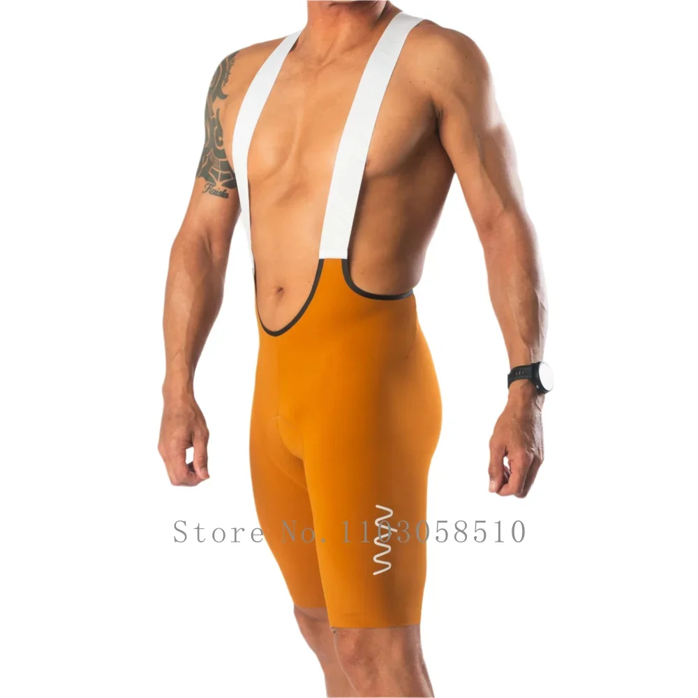 Wyn Heren Fietsbroek Lange Afs - Cycling Commuter Trousers recensie en prijs