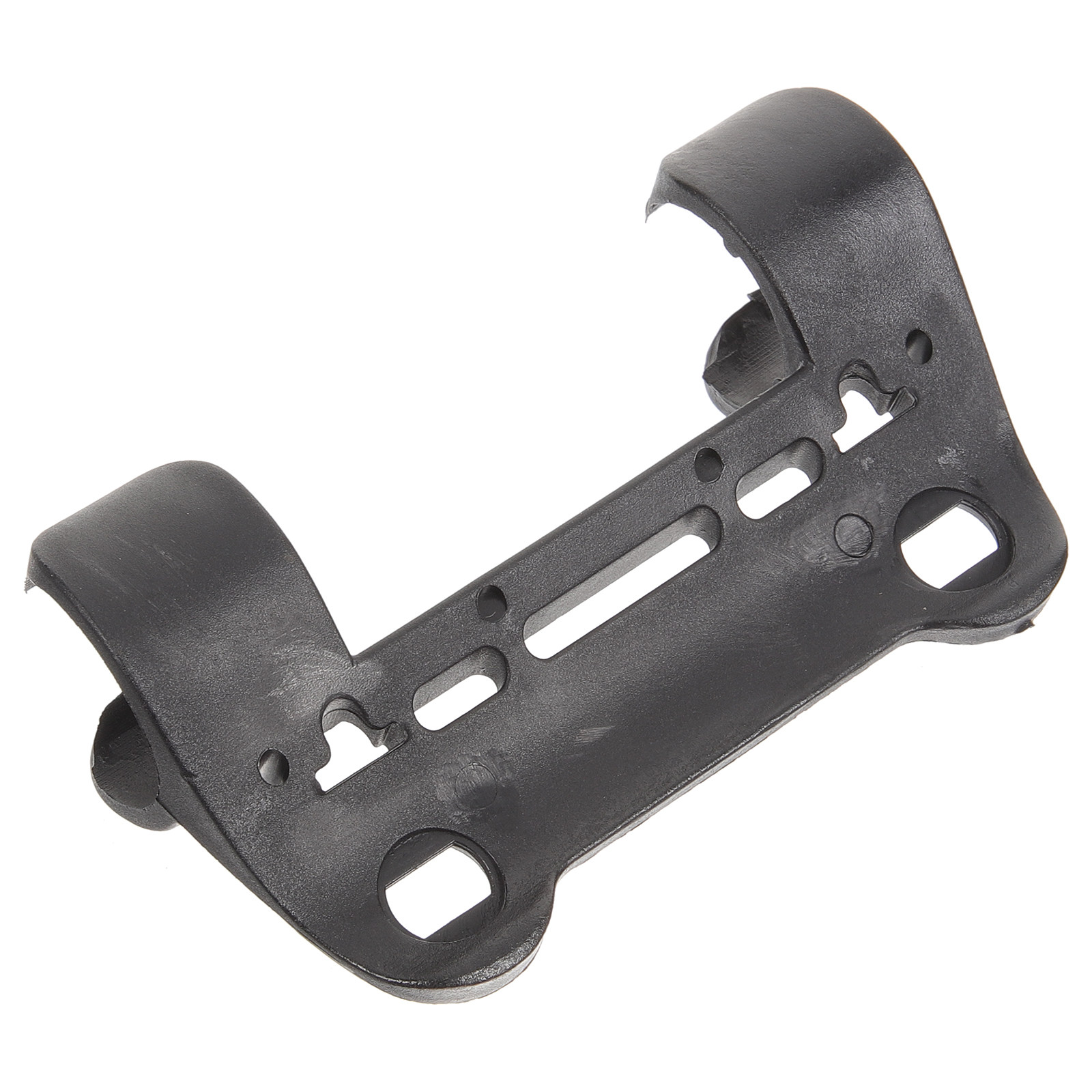 Universele fietspomp houder, p - Bike Pump Frame Mount recensie en prijs