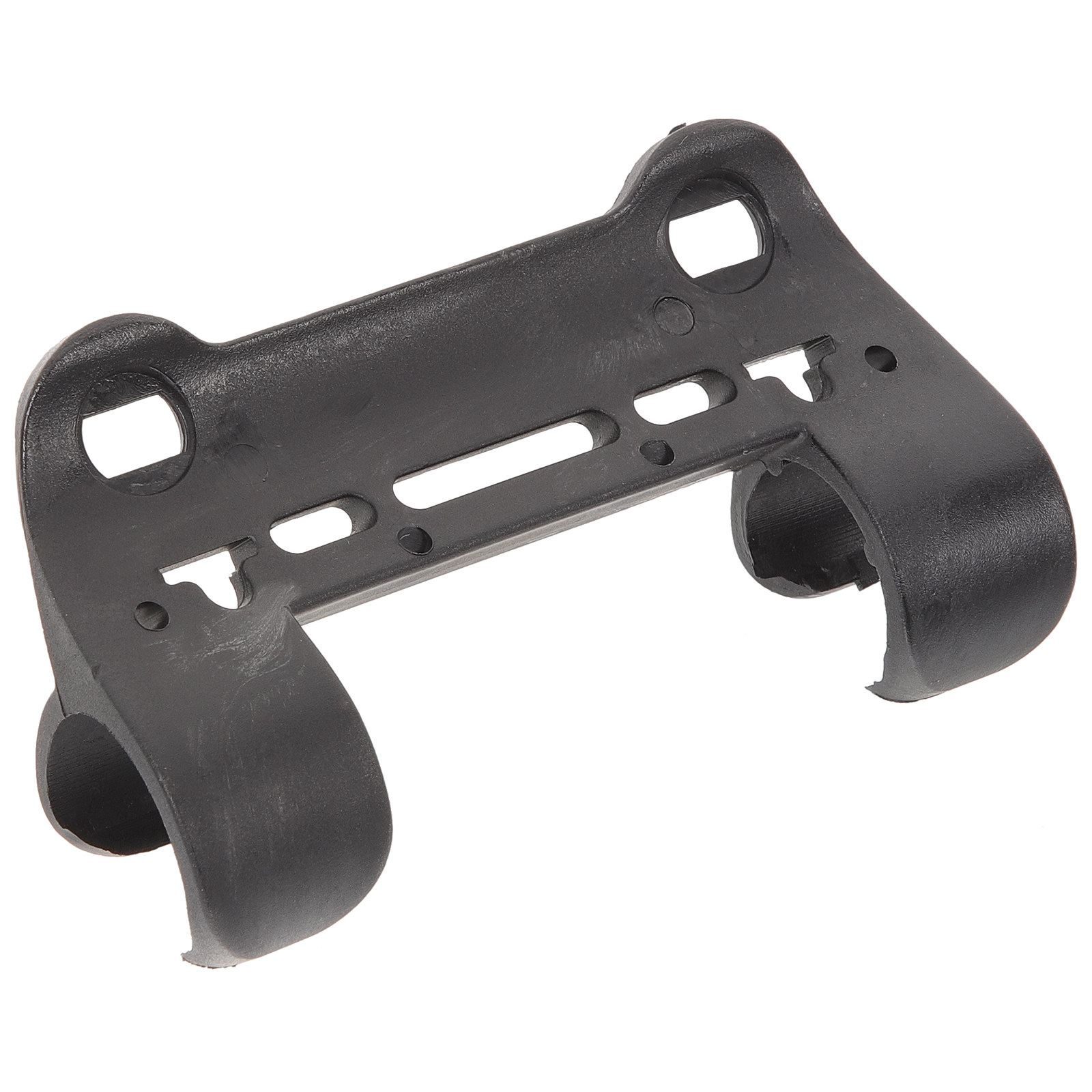 Universele fietspomp houder, p - Bike Pump Frame Mount recensie en prijs