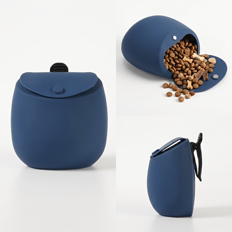 1-delige draagbare siliconen o - Cycling Commuter Bag recensie en prijs