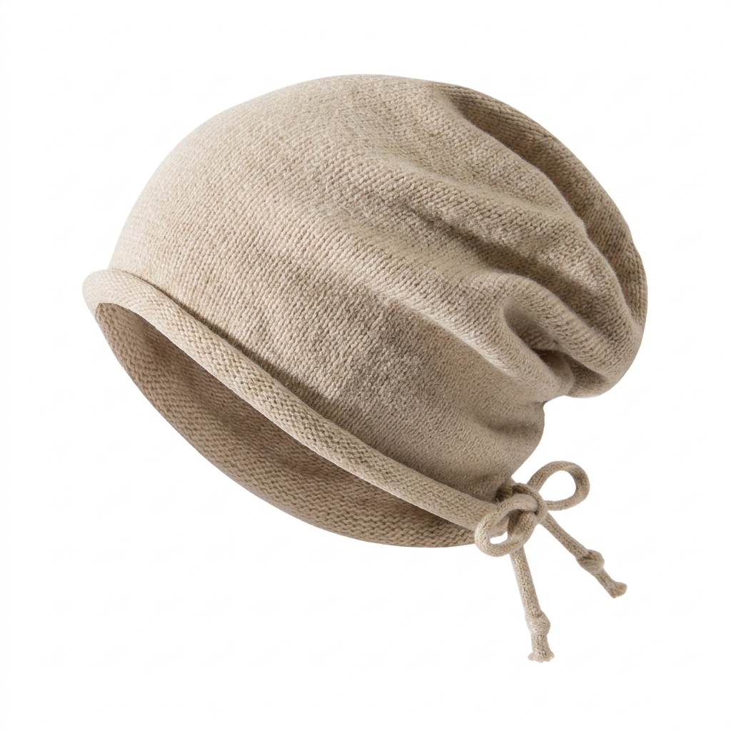Winter outdoor beanie muts, br - Winter Cycling Commute Gear recensie en prijs