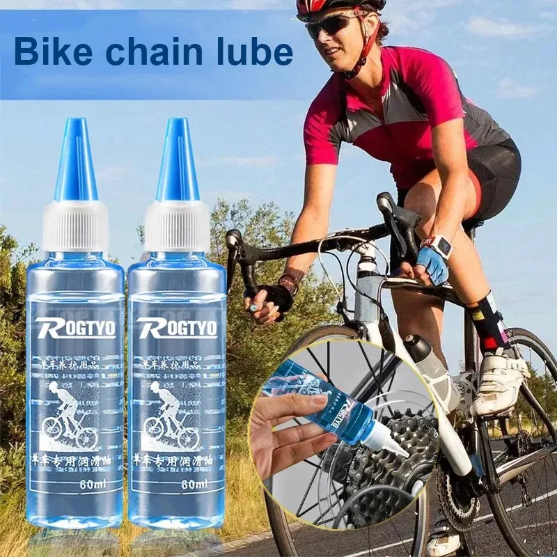 1/3/5PCS Fiets Glijmiddel Kete - Grease Waterproof Bike recensie en prijs