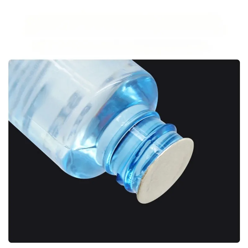 1/3/5PCS Fiets Glijmiddel Kete - Grease Waterproof Bike recensie en prijs
