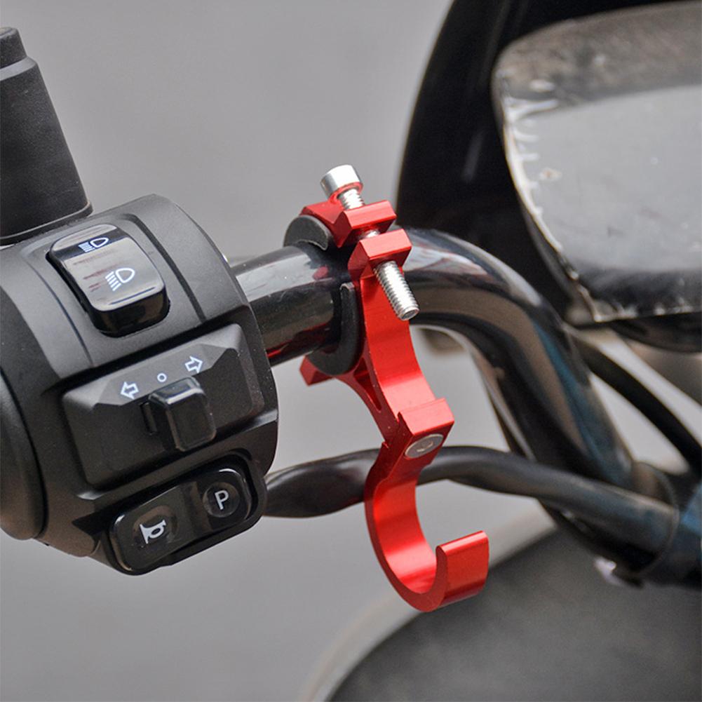 Universele aluminiumlegering h - Cycling Commuter Bag recensie en prijs