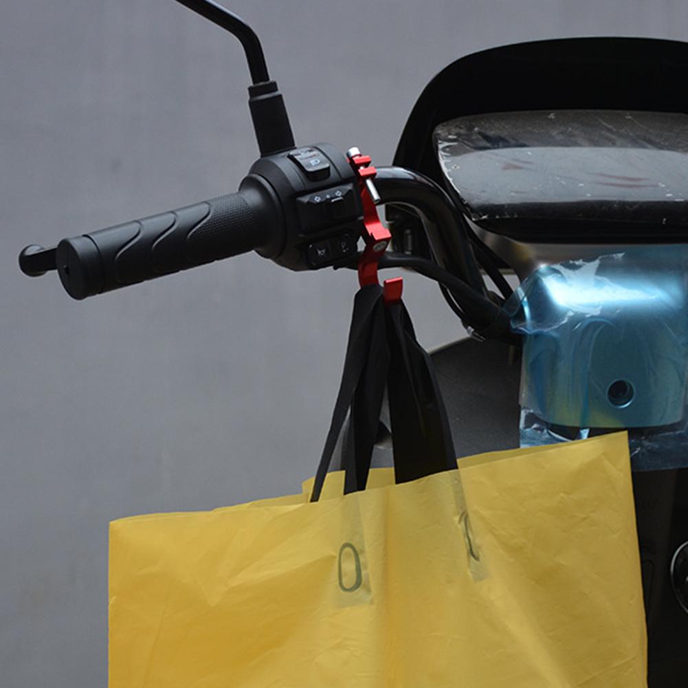Universele aluminiumlegering h - Cycling Commuter Bag recensie en prijs