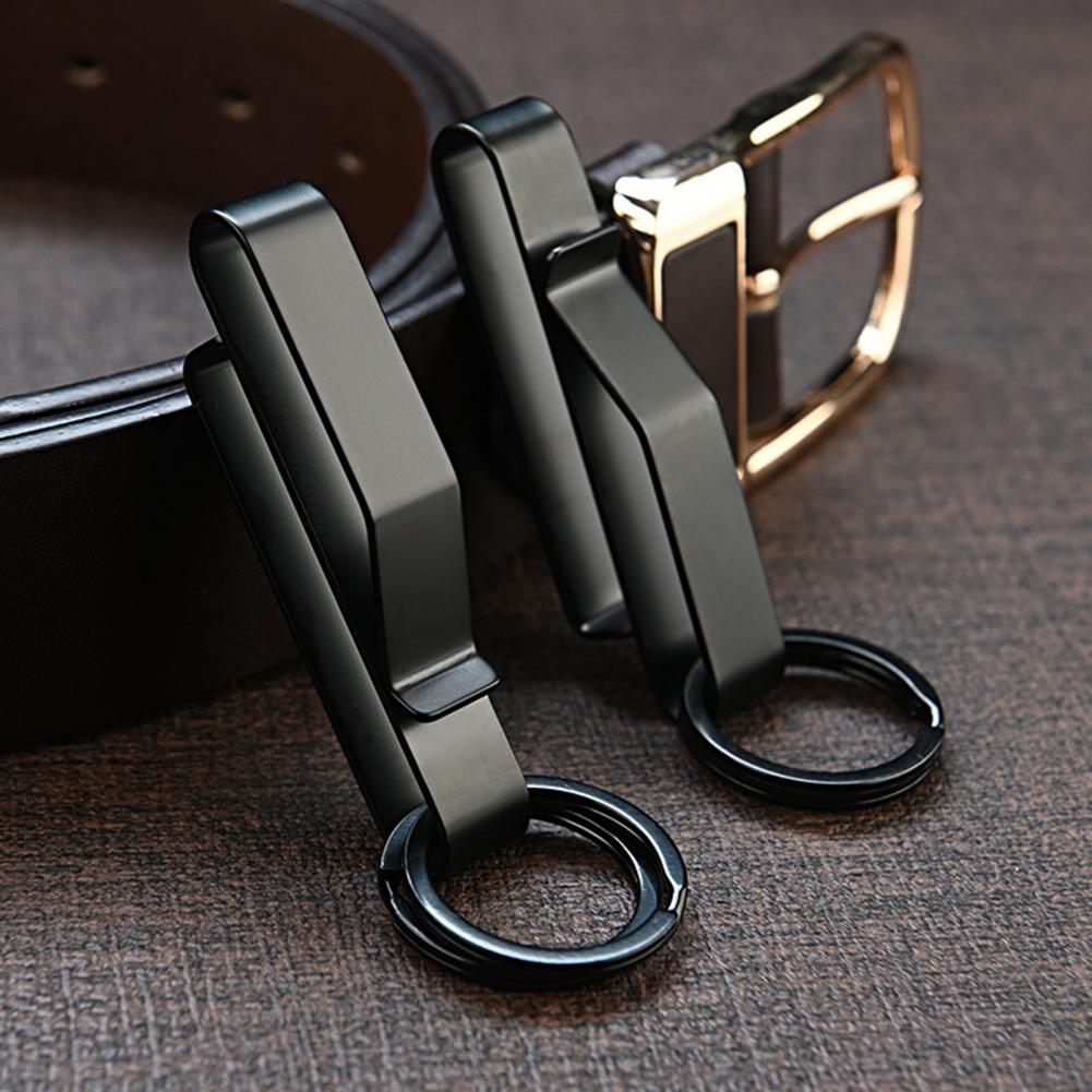 Taille hangende gesp Heavy Dut - Chain Lock Combination recensie en prijs