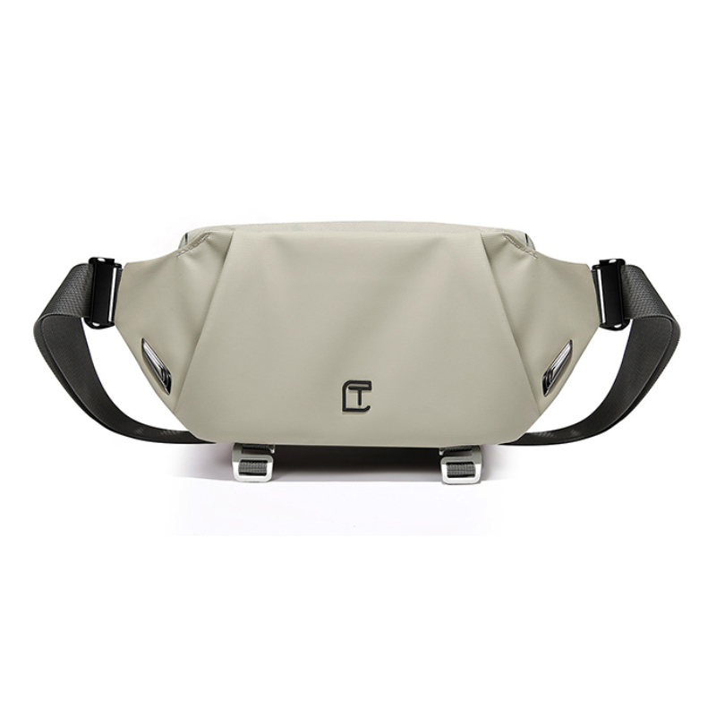 TANGCOOL Premium waterdichte s - Cycling Commuter Bag recensie en prijs