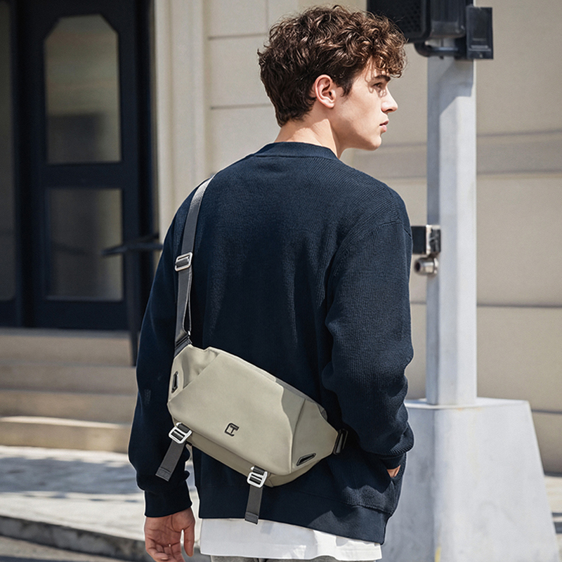 TANGCOOL Premium waterdichte s - Cycling Commuter Bag recensie en prijs