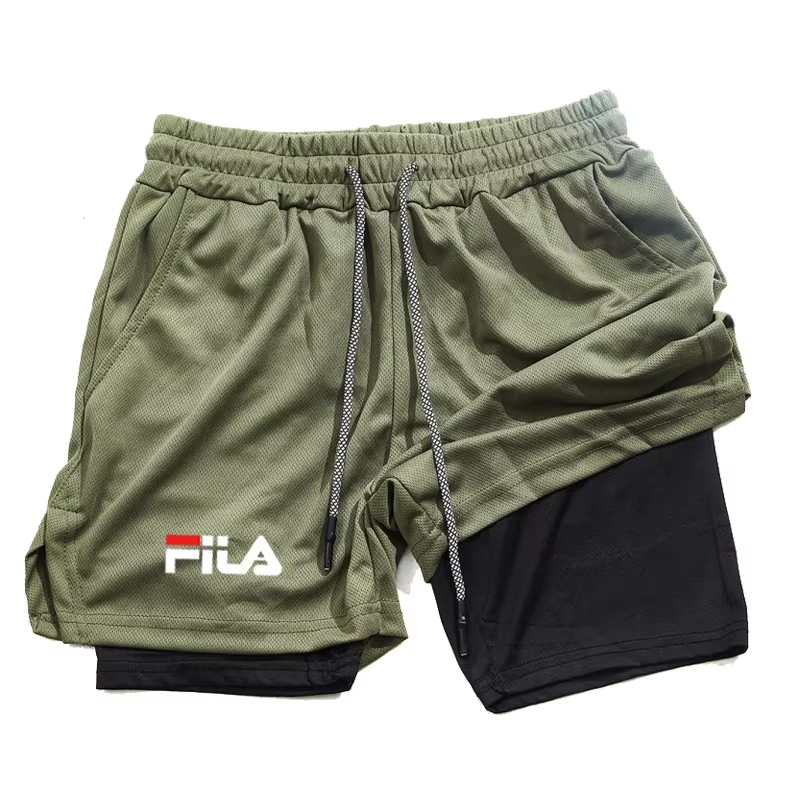 Dubbellaagse casual joggingbro - Cycling Commuter Trousers recensie en prijs
