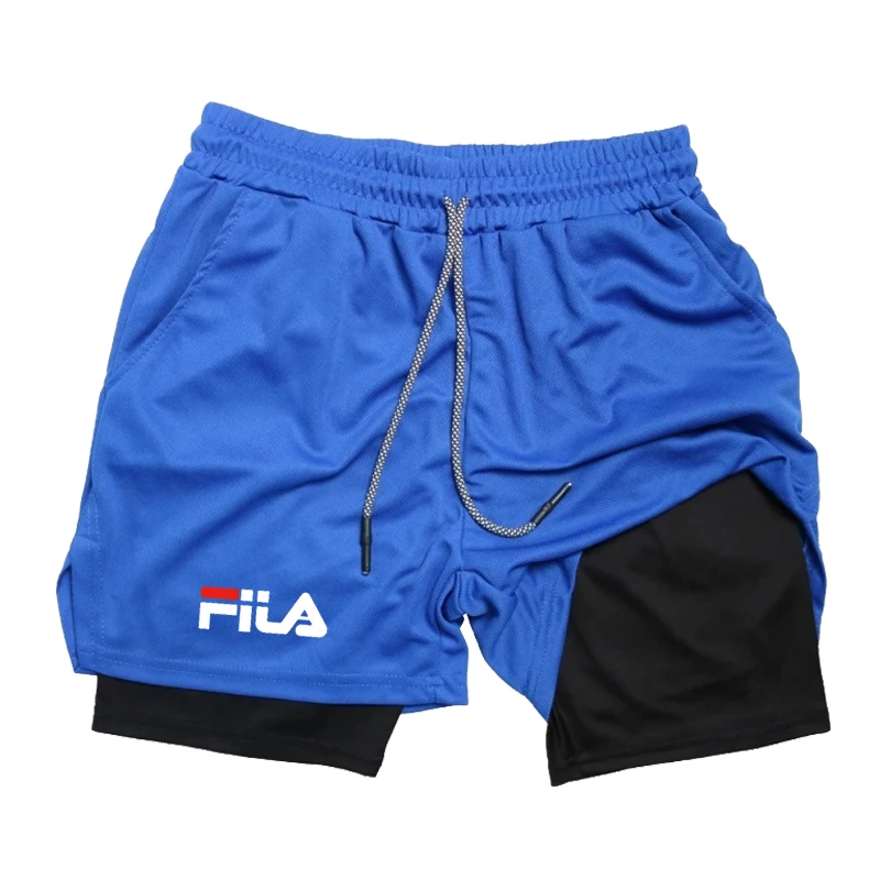 Dubbellaagse casual joggingbro - Cycling Commuter Trousers recensie en prijs