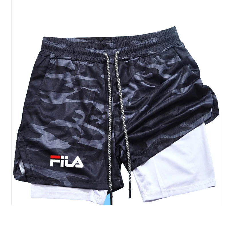 Dubbellaagse casual joggingbro - Cycling Commuter Trousers recensie en prijs