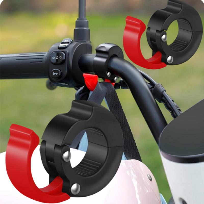 (BF06)1 Set Fiets Scooter Moto - Cycling Commuter Bag recensie en prijs