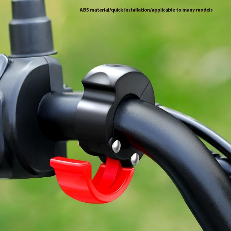 (BF06)1 Set Fiets Scooter Moto - Cycling Commuter Bag recensie en prijs