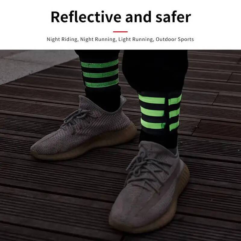 ESLNF Universele reflecterende - Cycling Commute recensie en prijs