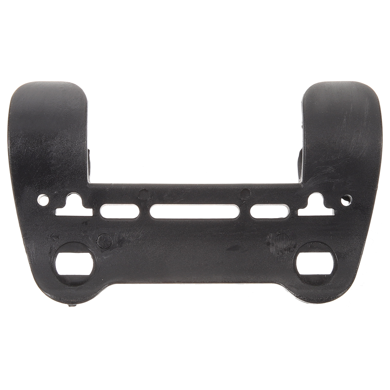 Stevige, lichtgewicht fietspom - Bike Pump Frame Mount recensie en prijs