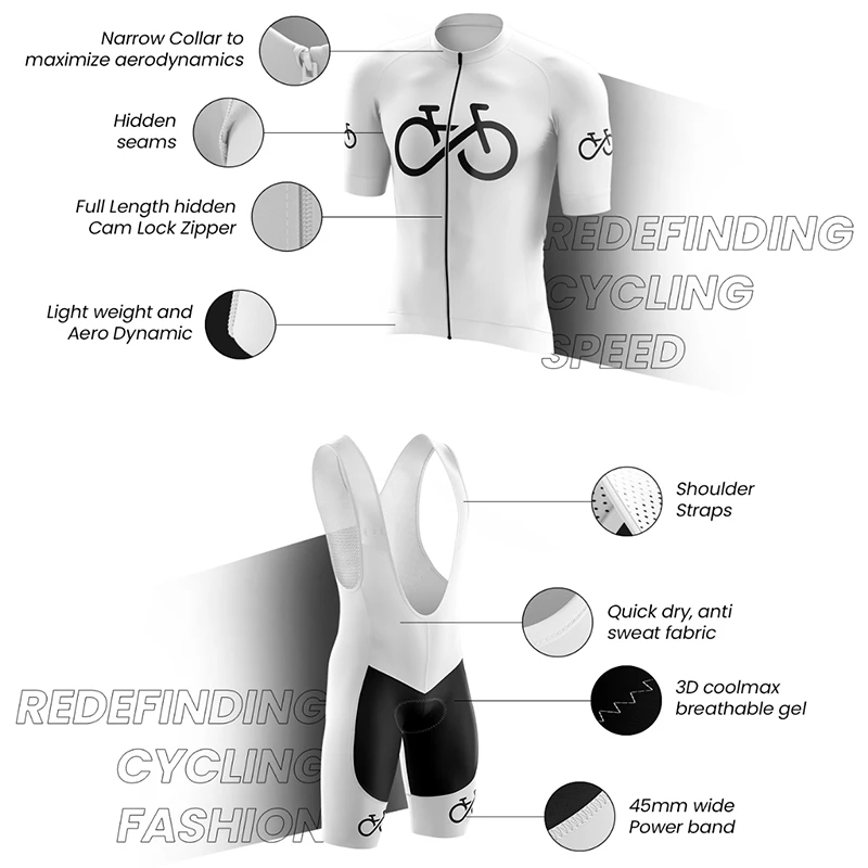 Decathlon Zomer Racefiets Fiet - Cycling Commuter Shorts recensie en prijs
