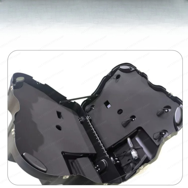 Fietsreiskoffer Fietsen - Fiet - Cycling Commuter Bag recensie en prijs