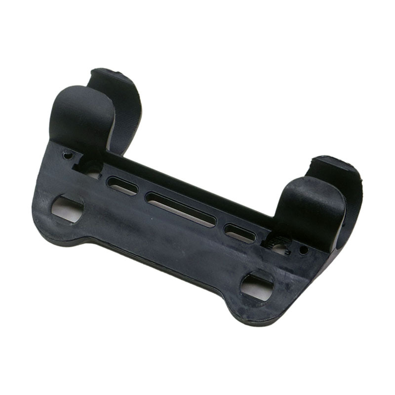 Fietspomphouder Mountainbike I - Bike Pump Frame Mount recensie en prijs