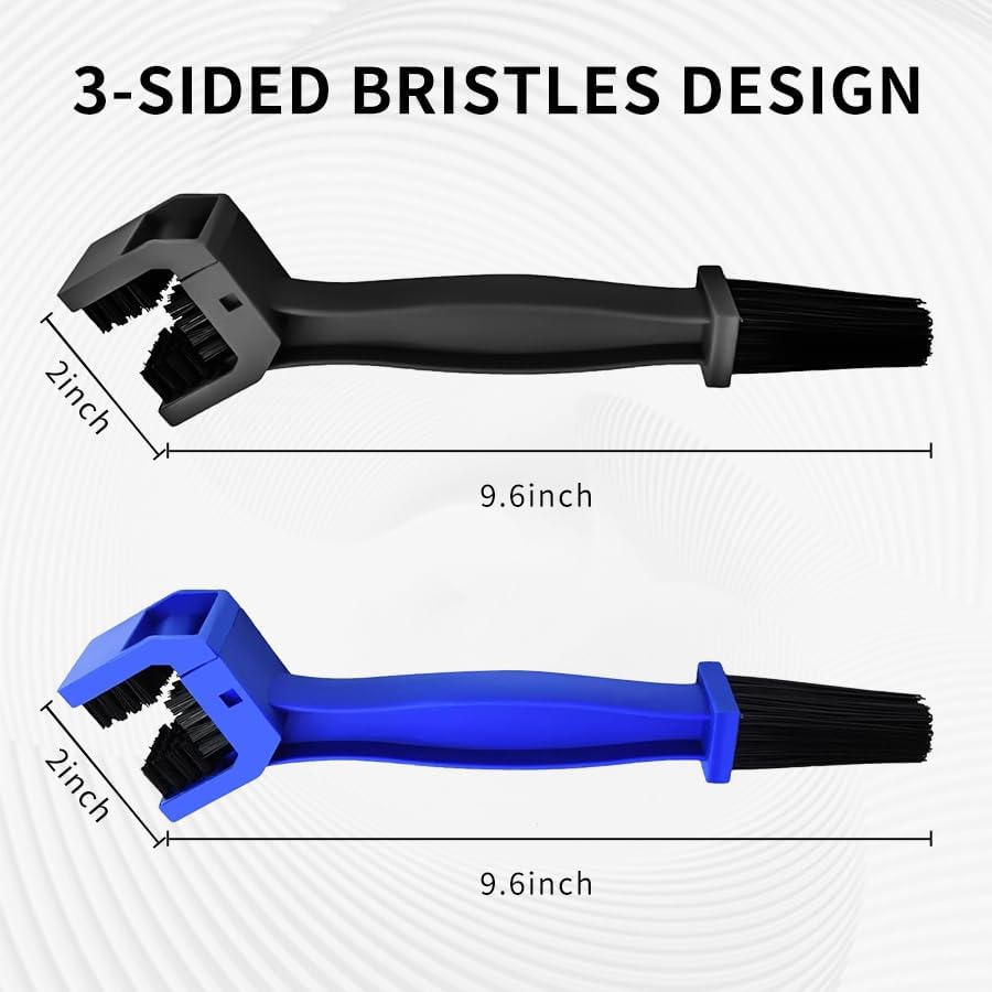 2 stuks fiets- of motorfietske - Grease Waterproof Bike recensie en prijs