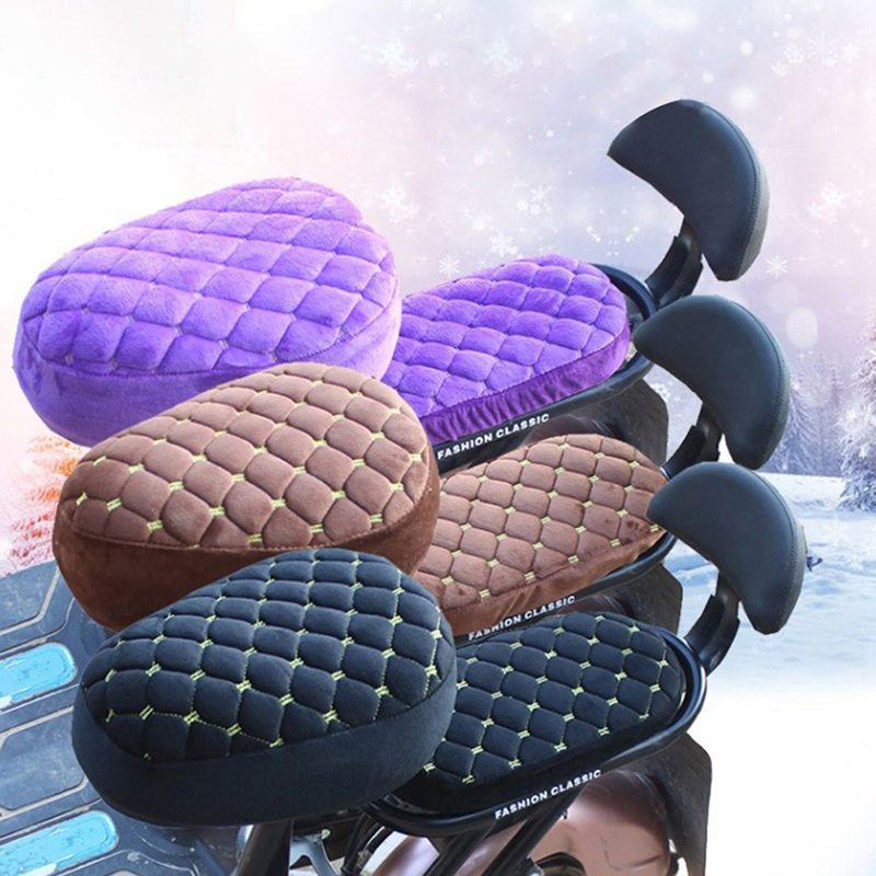 Universele fietshoes met dik g - Cycling Commute recensie en prijs