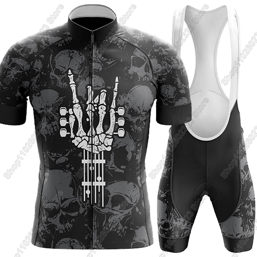 Rock-en-Roll Wielertrui 2025 S - Cycling Commuter Shorts recensie en prijs