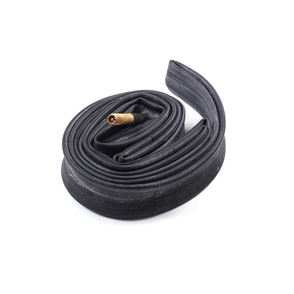 2 stuks fietsbinnenbanden voor - Cycling Commute Speed recensie en prijs
