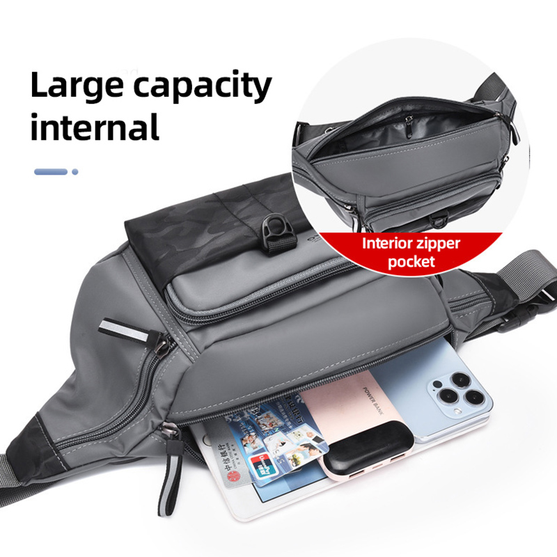 Gym Sport Borsttas Motor Wande - Cycling Commuter Bag recensie en prijs