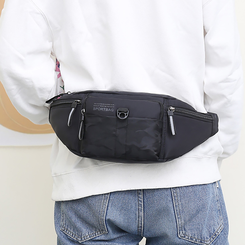 Gym Sport Borsttas Motor Wande - Cycling Commuter Bag recensie en prijs