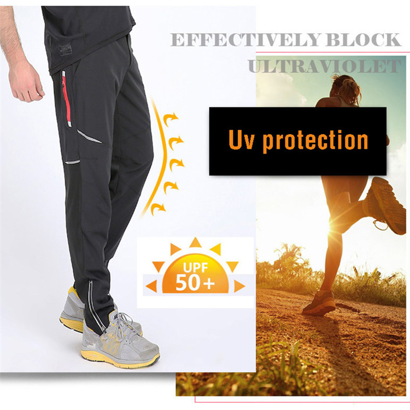 WEST BIKING Fietsbroek Heren D - Cycling Commuter Trousers recensie en prijs
