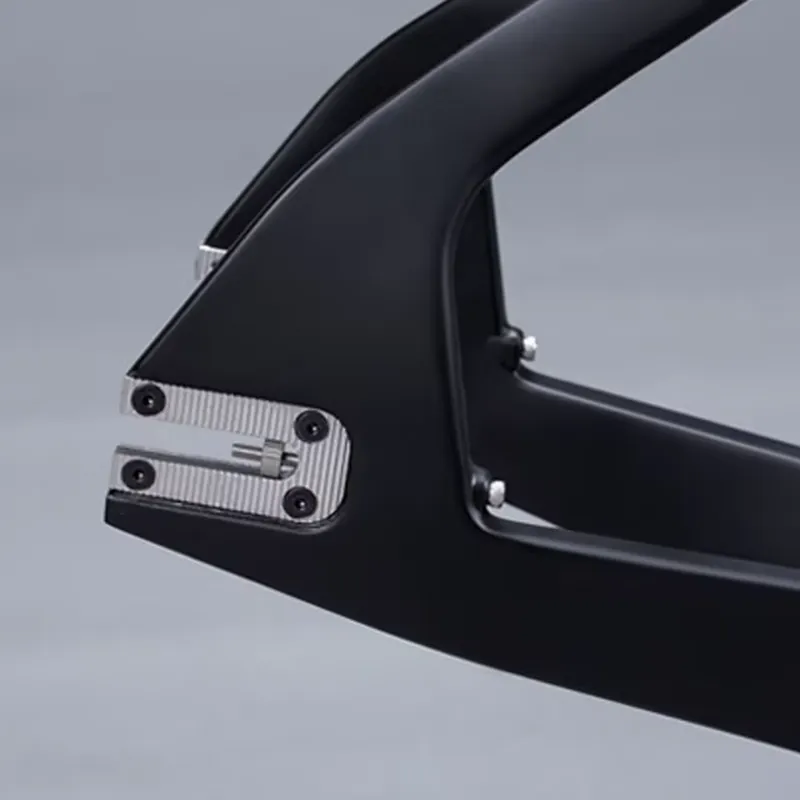 700c Fixed Gear Trackbike met  - Cycling Commute Speed recensie en prijs